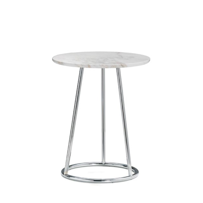 Flou – Angle small table