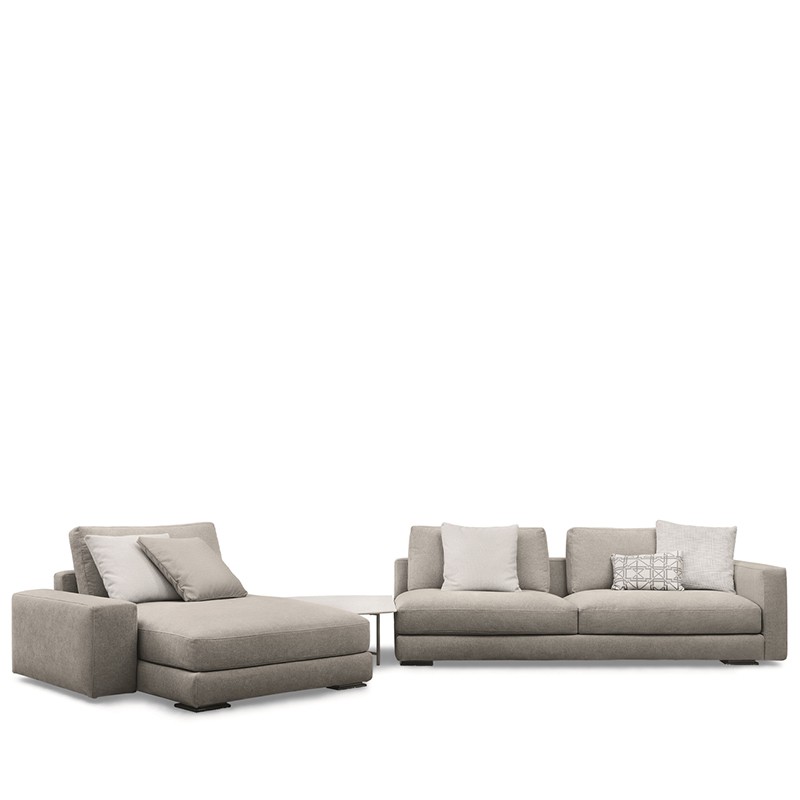 Flou – MyPlace modular sofa