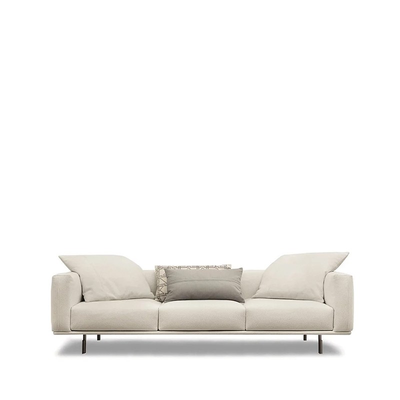 Flou – Binario modular sofa