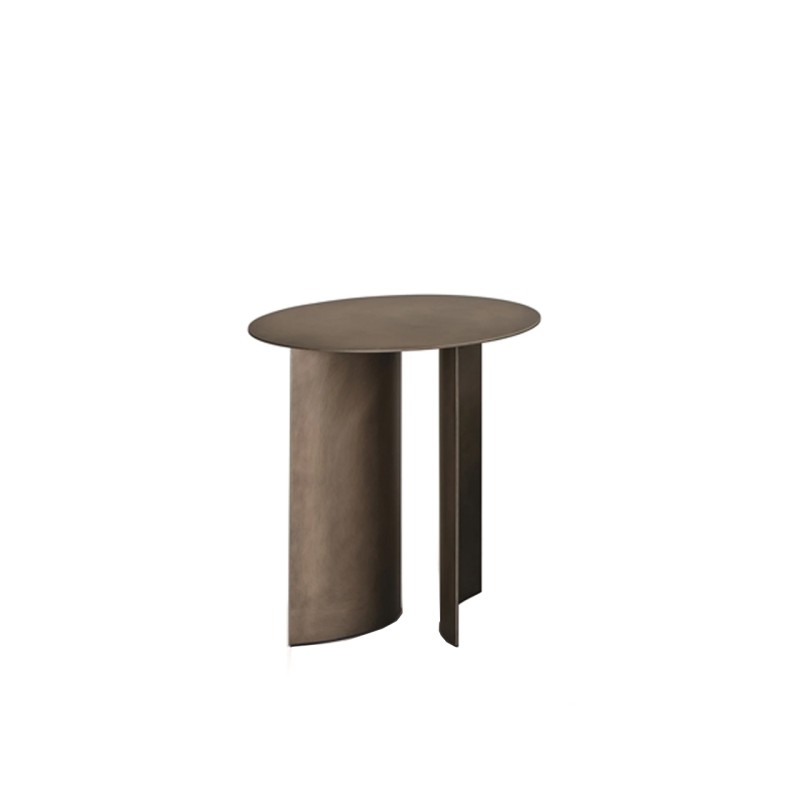 Flou - Pierre small table