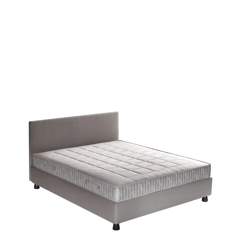 Flou - Memoform Dual Comfort Mattress