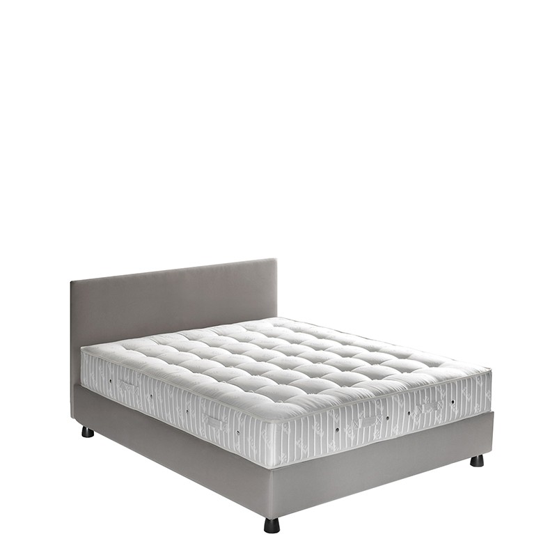 Flou - Comfort H26 mattress