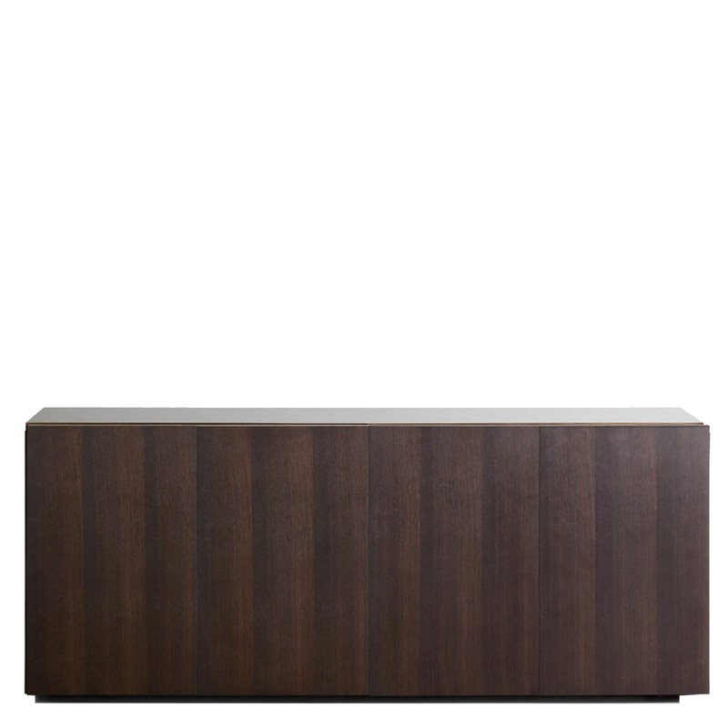 LEMA - Florens sideboard with top