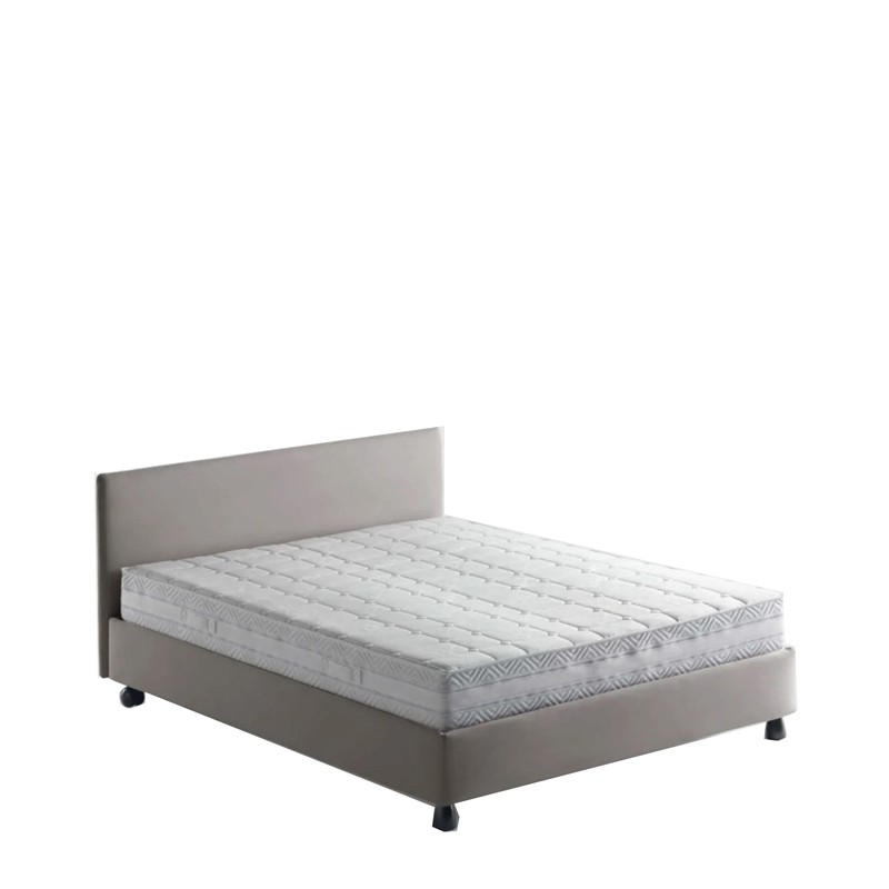 Flou - Wavecare mattress