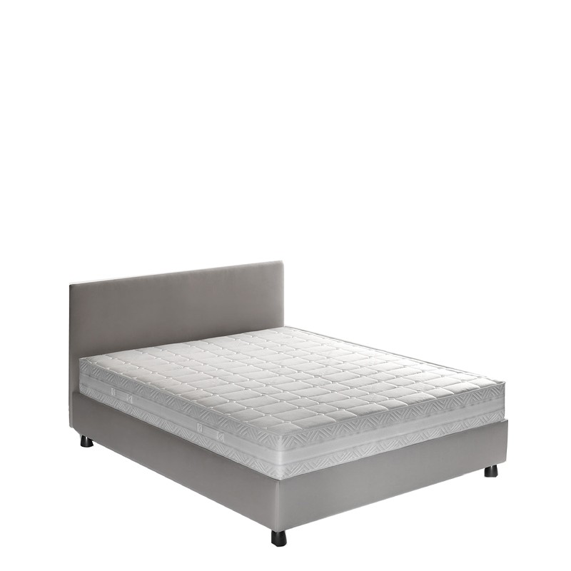 Flou - MAM2 pocket spring mattress