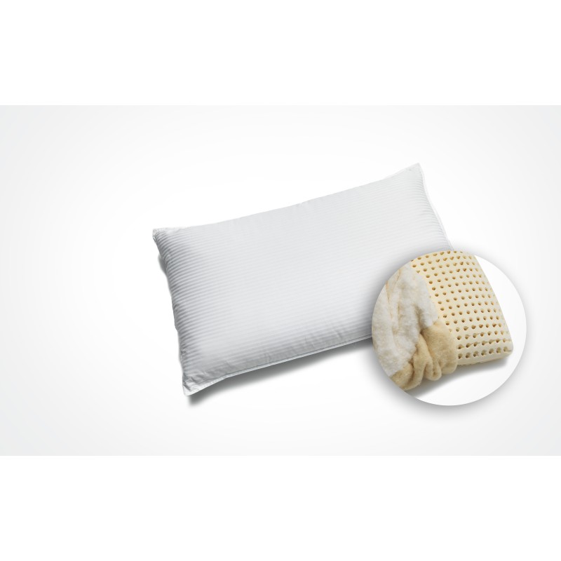 Flou - Comfort pillow