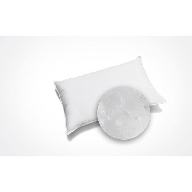 Flou - Dacron pillow