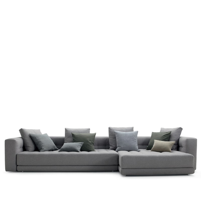 Flou – Doze modular sofa