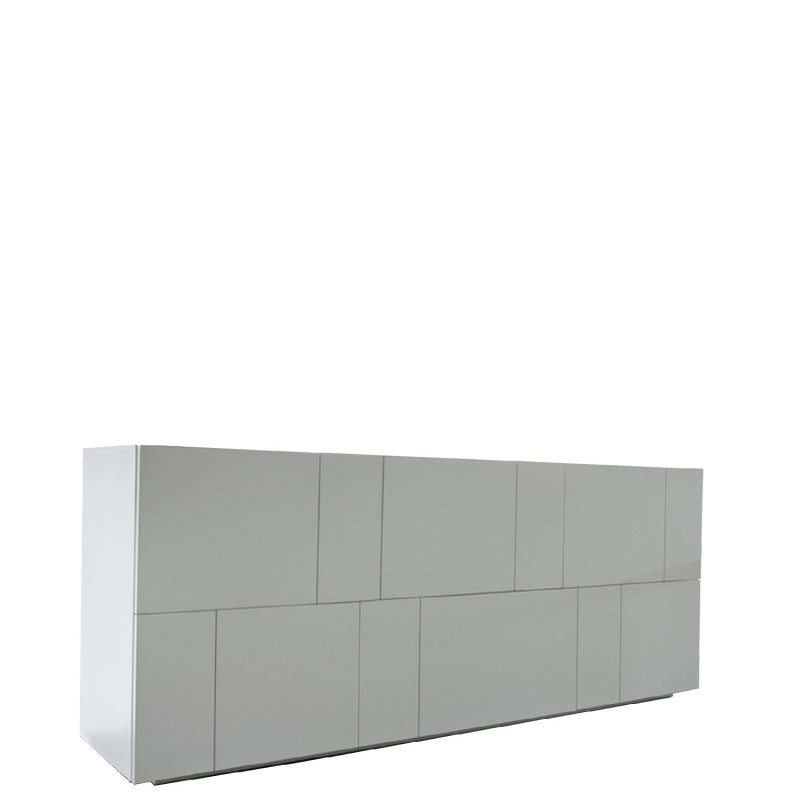 LEMA - Ortelia Sideboard L174