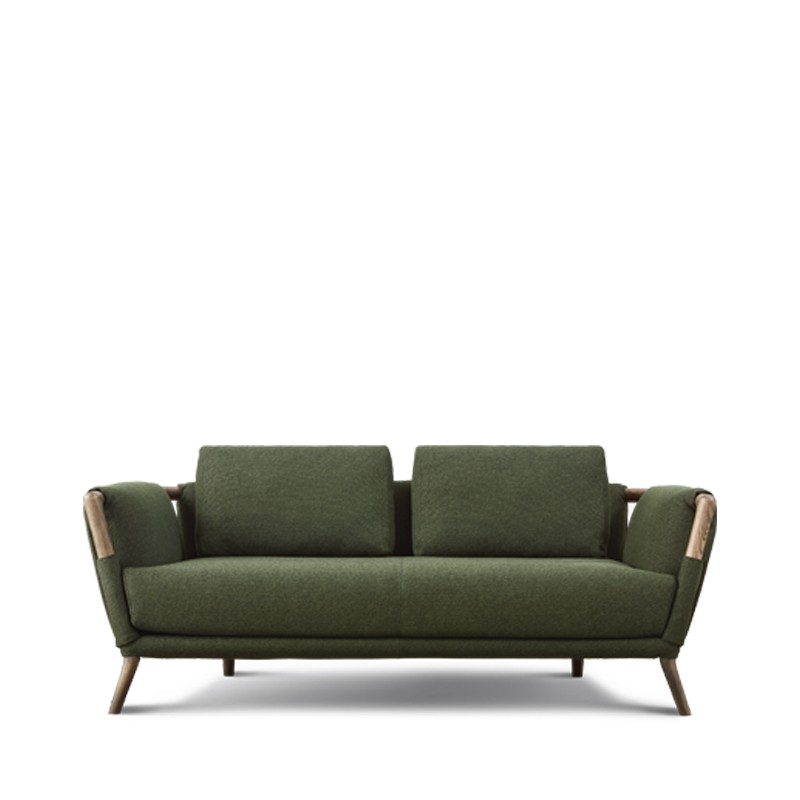 Flou - Gaudì sofa