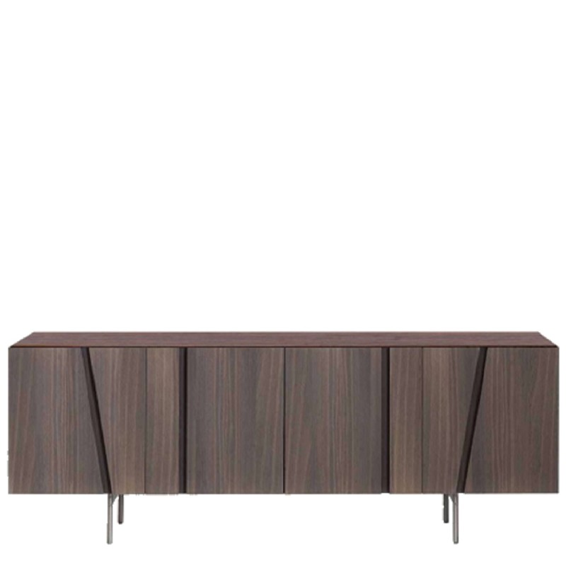 LEMA - Picture sideboard