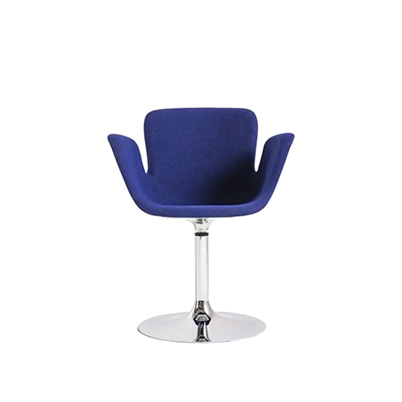 Cappellini - Juli Soft armchair