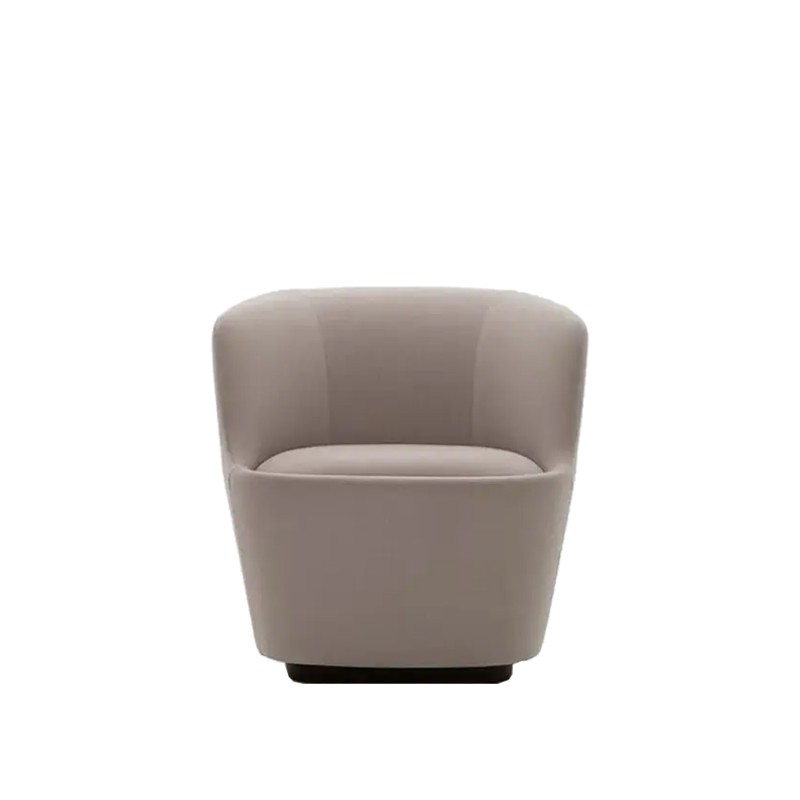 Cappellini - Orla armchair