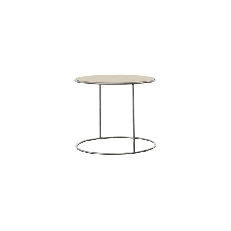 Cappellini - Cannot small table