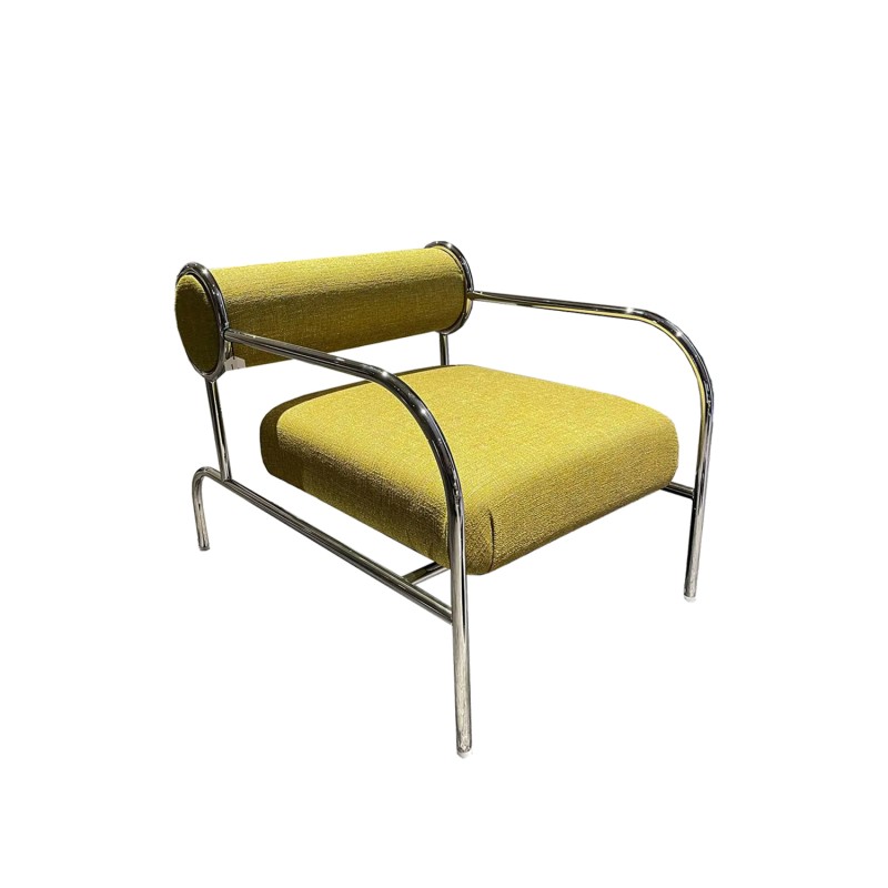Cappellini - Poltroncina Sofa with arms
