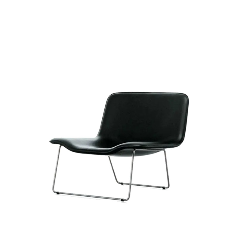 Cappellini - Spring armchair