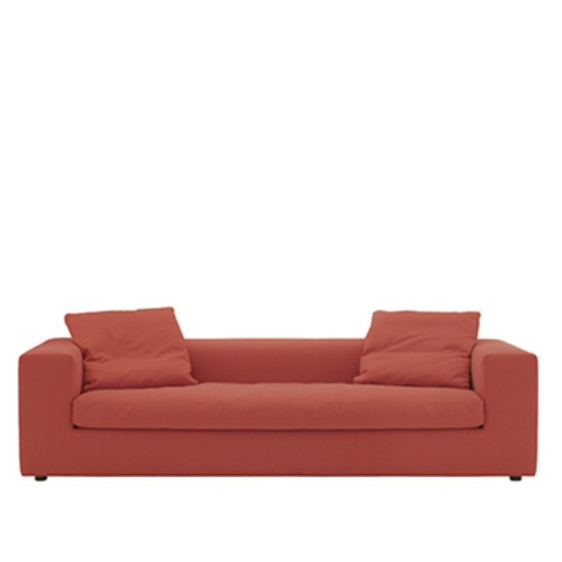 Cappellini - Cuba 25 sofa