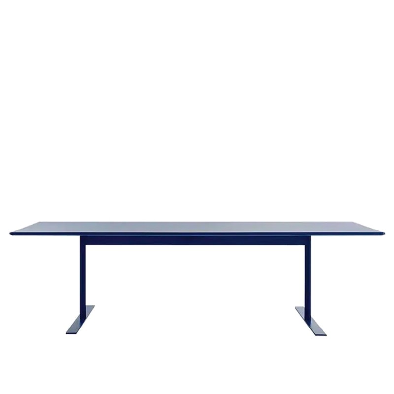 Cappellini - Luxor table