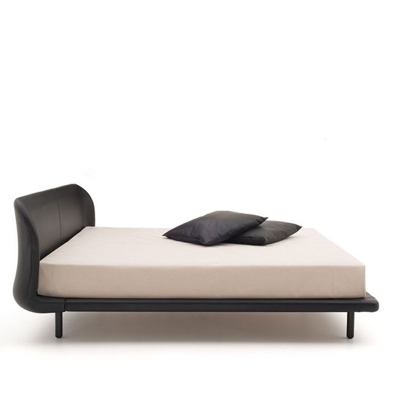 Cappellini - Peg Bed