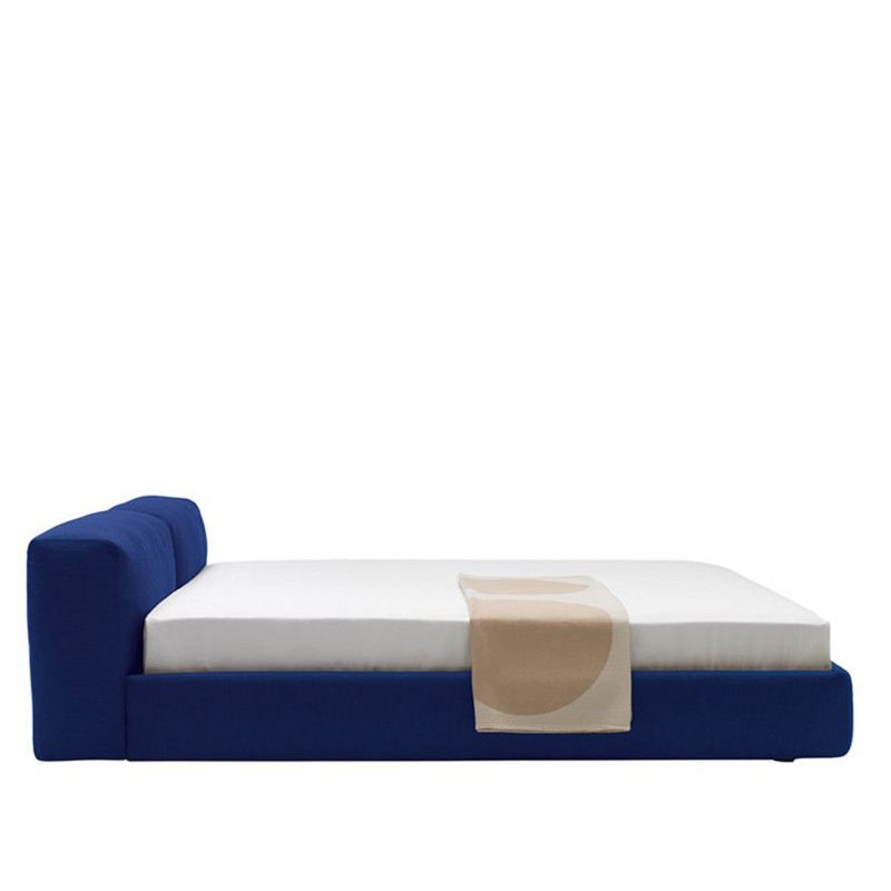 Cappellini - Superoblong Bed