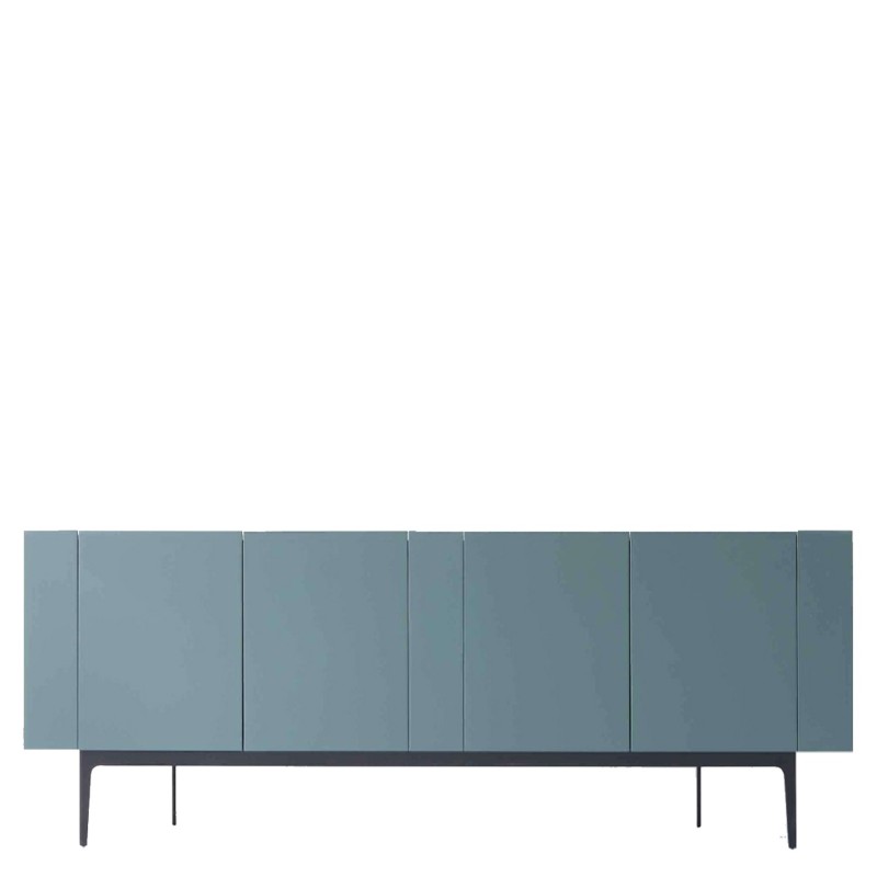 LEMA - Rainbow sideboard