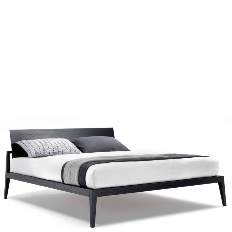 LEMA - Theo double bed