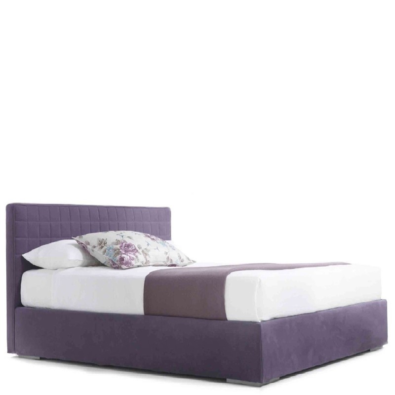 LEMA – Picolit double bed