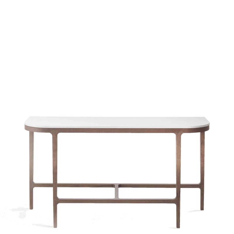 LEMA – Victoria console