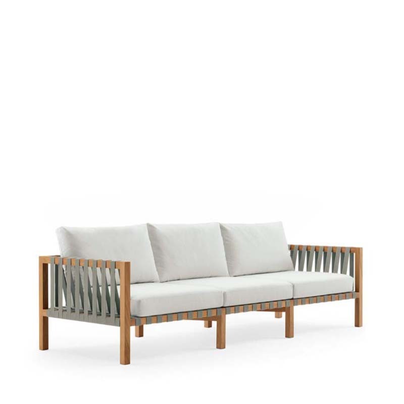 Roda - Mistral 103 sofa