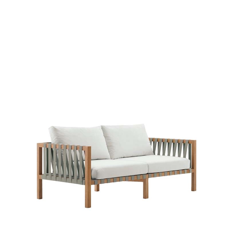 Roda - Mistral 102 sofa