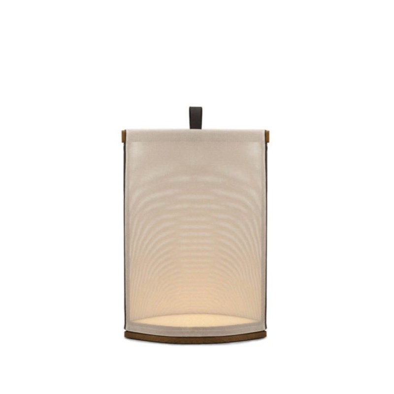 Roda - Pillow 002 lantern