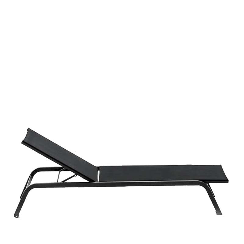 Roda - Surfer 001sunlounger