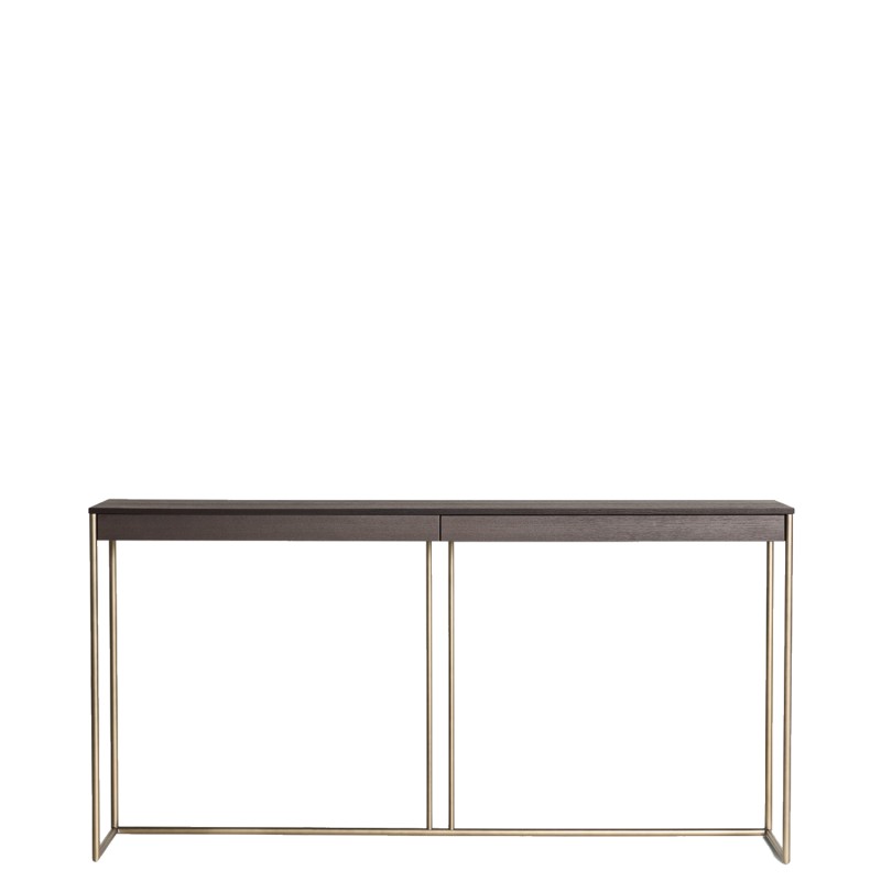 LEMA – Ella console