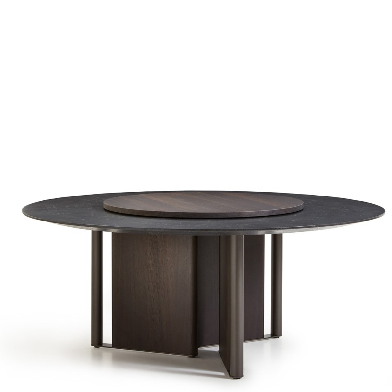 LEMA - In-Between table Longho Design Palermo