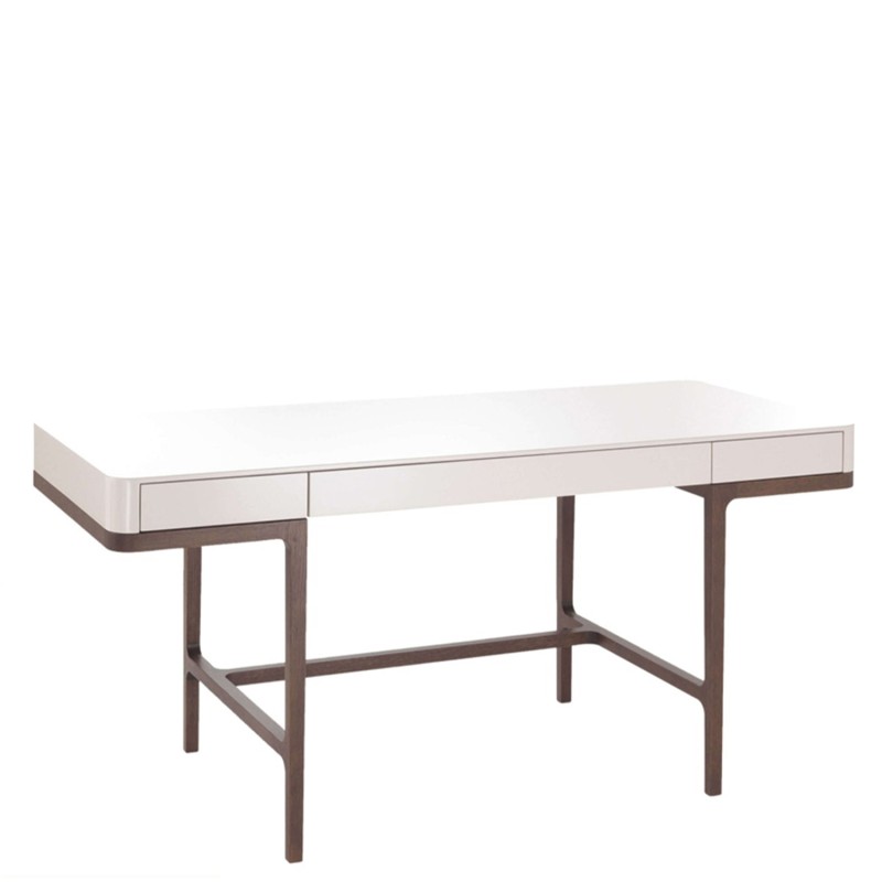 LEMA – Victor writing desk