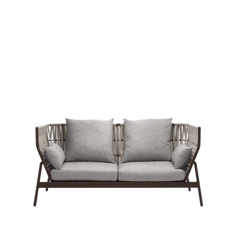 Roda - Piper 102 sofa