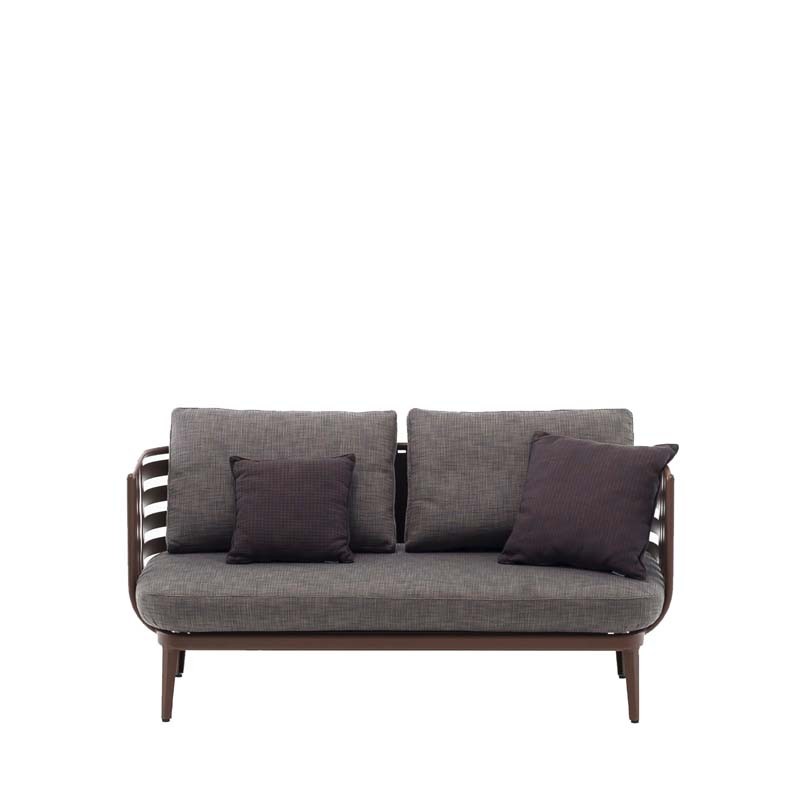 Roda - Thea sofa 002