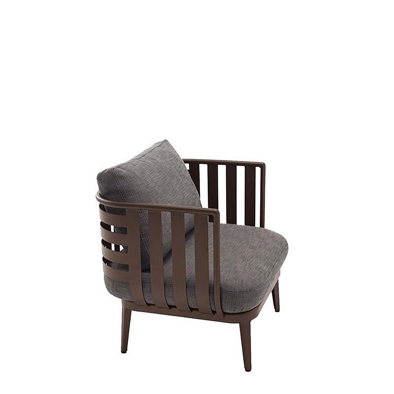 Roda - Thea 001armchair