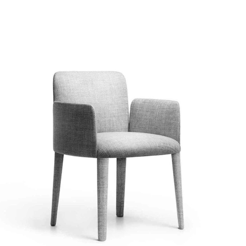 LEMA  - Babi dining chair