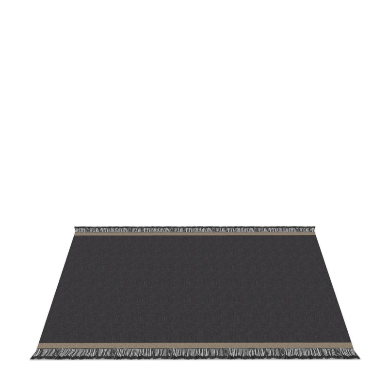 Roda Atlas rug 001 300x200 Longho Design Palermo