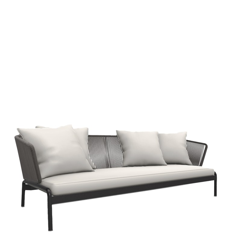 Roda - Spool 003 sofa