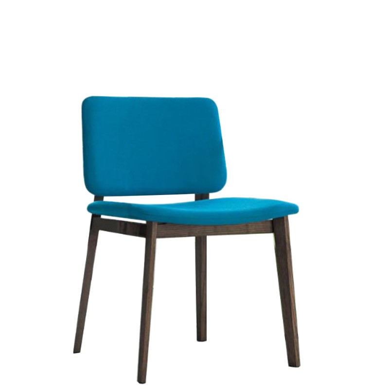 LEMA  - Hati upholstered chair