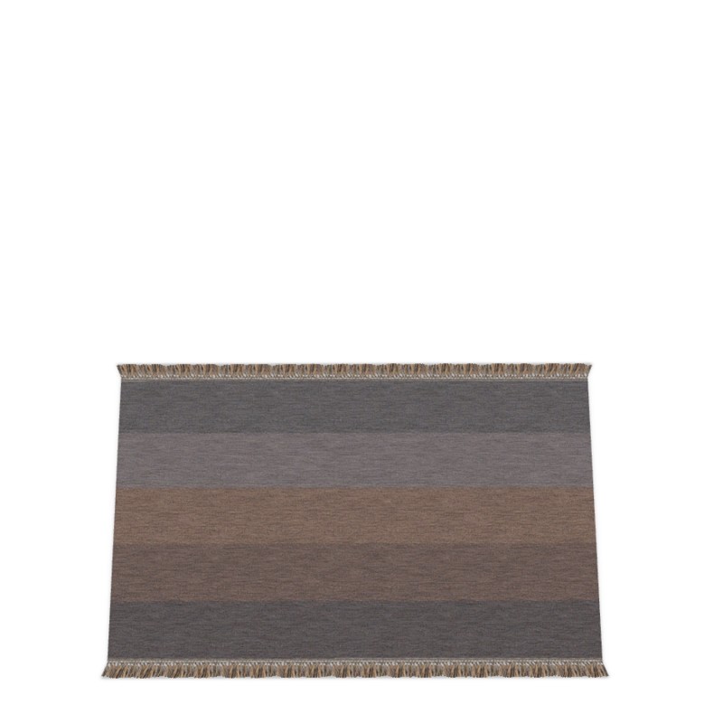 Roda Tint rug 001 300x200 Longho Design Palermo