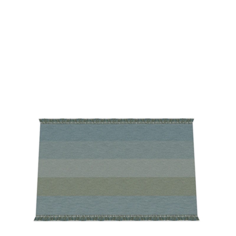 Roda - Tint blueen rug 001 300x200