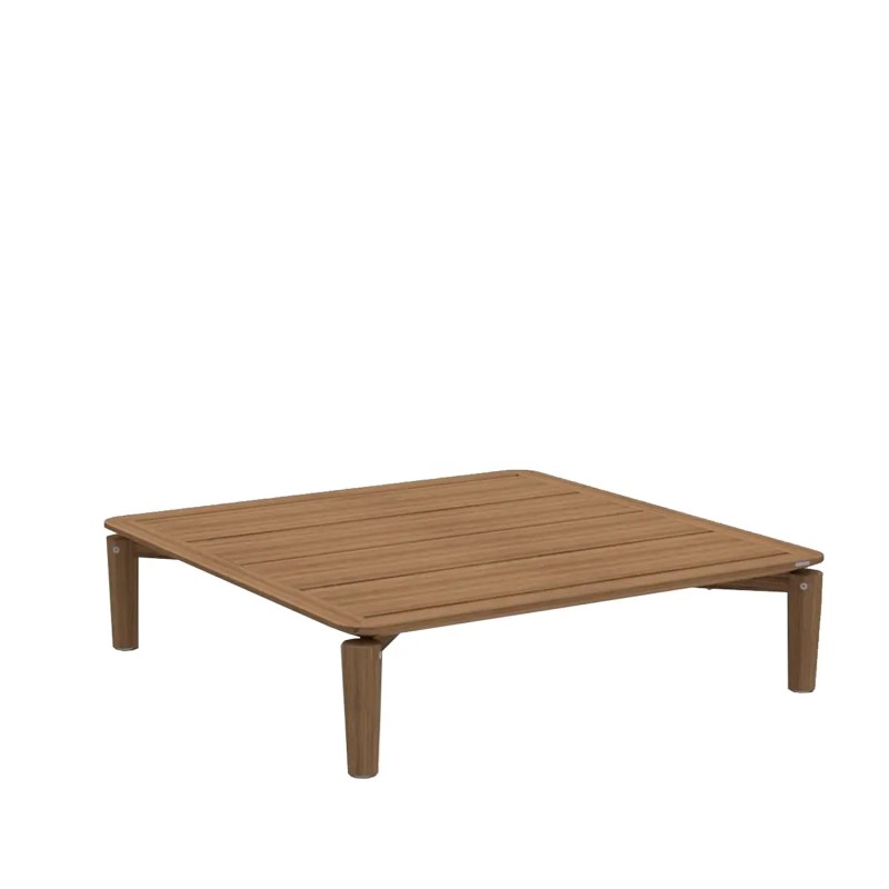 Roda - Levante coffee table 012