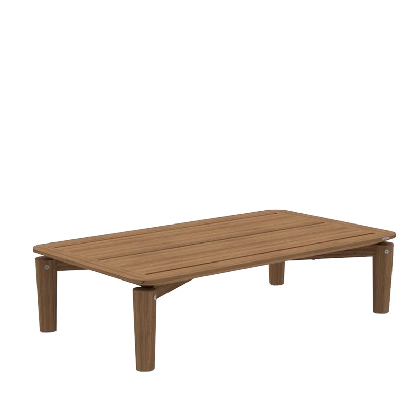 Roda Levante coffee table 013 Longho Design Palermo