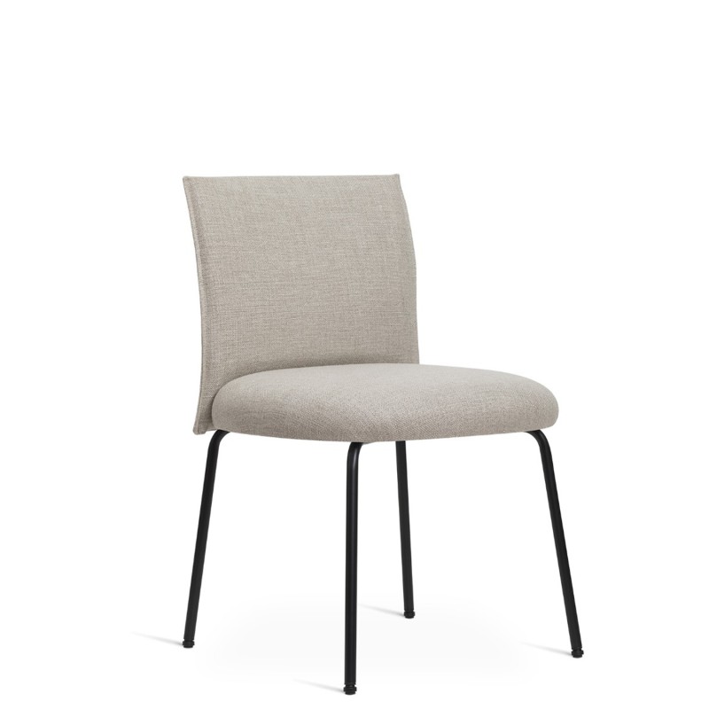 LEMA - Ayra chair