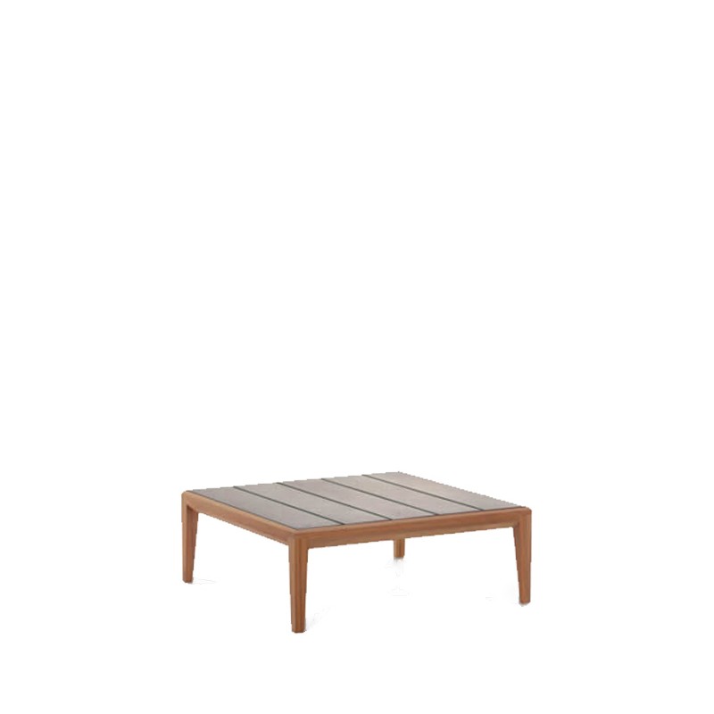 roda teka 008 coffe table longho design palermo 0