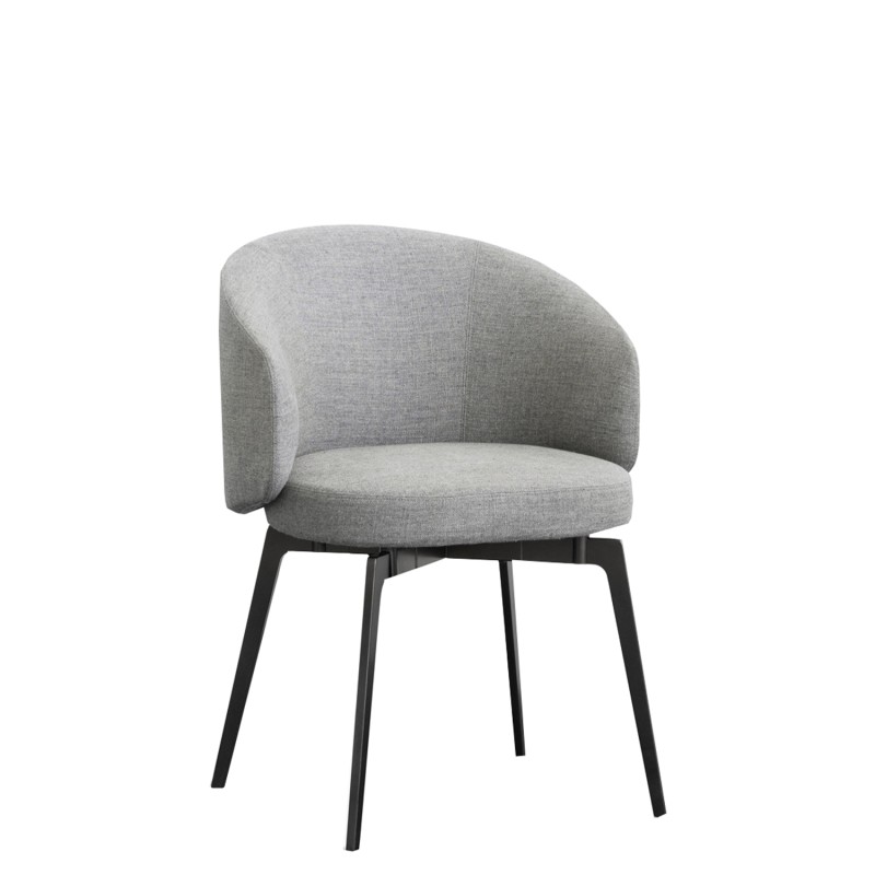 LEMA - Bea dining armchair