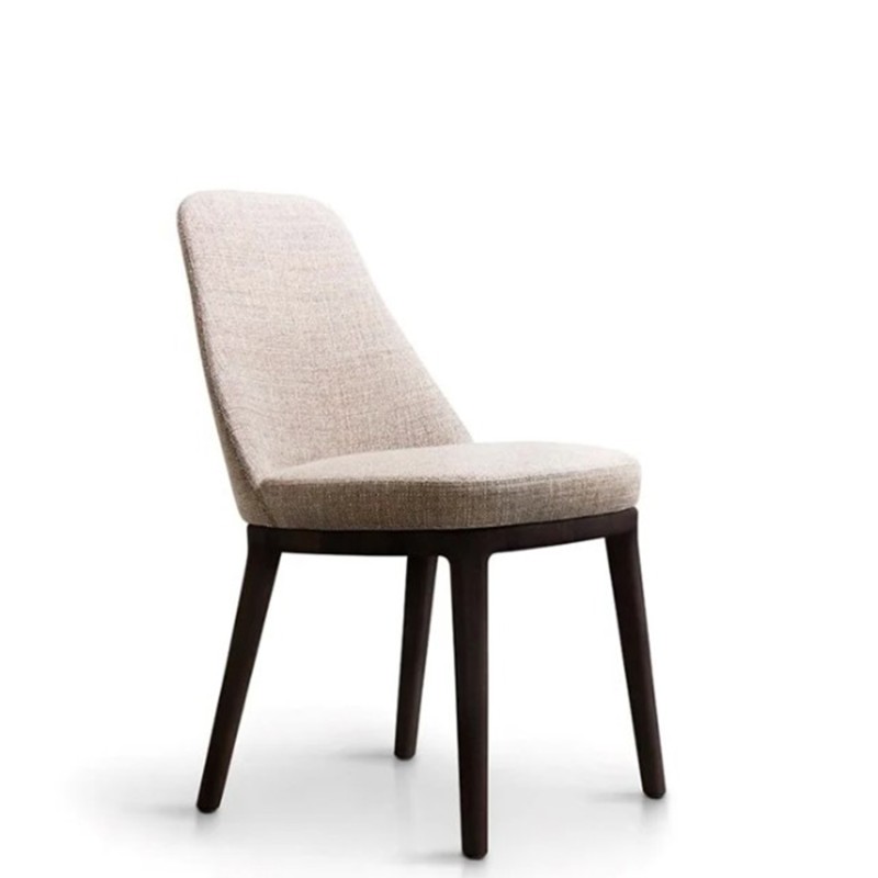 LEMA – Lucylle chair